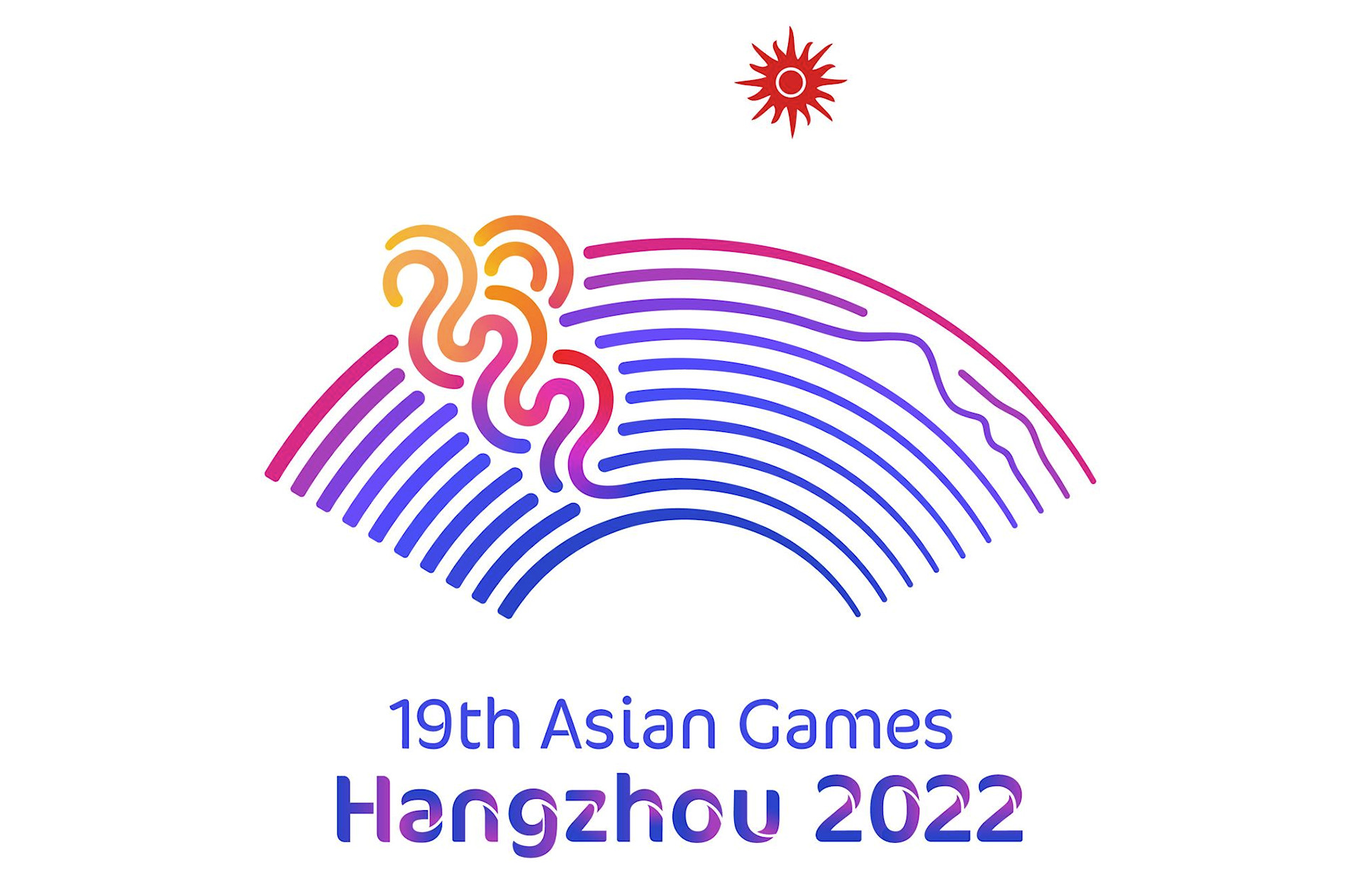 19th Asian Games 